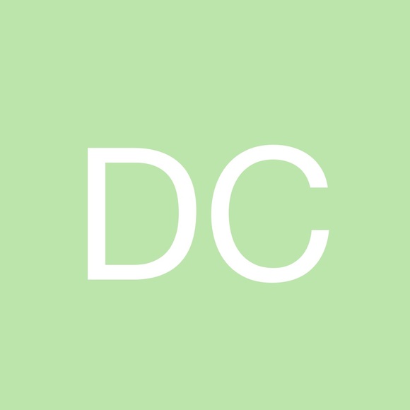 dianecorneli396